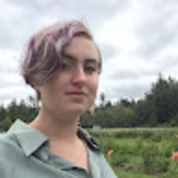 Meet your Posher, Juniper - Picture 1 of 1